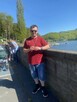 Szukam księżniczki co zgubiła swój pantofelek :-) - 2