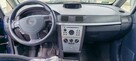 motoeyzacja - 3