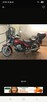 Moto Guzzi 1000 California III - 3