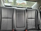 Mercedes S420 CDi Automat - 16