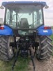 New Holland TL 100 - 8