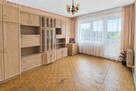 Świetny układ 2 pokoje 39 m2 jasna kuchnia balkon niski blok - 5