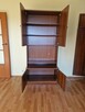 Meble Orzech Aosta Ciemny - 6