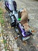 Sprzedammotocykl - 3