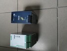 BTS Serwis Bosch różne części do Dcu-Eps _Kts -FSA - 10