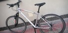 Rower Romet orkan - 2
