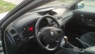 Sprzedam**Laguna II 2007 DCI 16V 150KM cena 3400 - 3