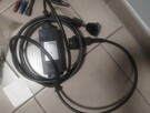 BTS Serwis Bosch różne części do Dcu-Eps _Kts -FSA - 8