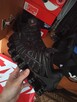 Buty Nike Shox 42 - 4