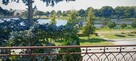 Dom na PODLASIU, nad ZALEWEM, - nieruchomość z potencjałem! - 8