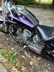 Sprzedammotocykl - 5