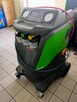 ACM3000yf 1234yf stacja klimatyzacji Robinair SP00 000 038 - 4