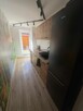 Dom na sprzedaż – Szamocin | 147 m² | 690 000 zł - 6