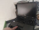 SERWIS URZĄDZEŃ BTS Bosch i AUTEL KrugerQ Diagnostics - Se - 12