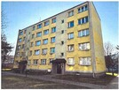 Mieszkanie - Krzeszowice - 1