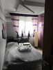 Mieszkanie 68m2 z dużą kuchnią - 6