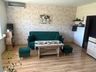 Dom na sprzedaż – Szamocin | 147 m² | 690 000 zł - 8