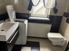 Wynajem domu Wieprz/Andrychów 60m2 Ogród Balkon Parking