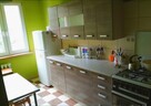 Mieszkanie w Krakowie do wynajęcia - 3