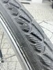 Rower miejski Batavus - 10
