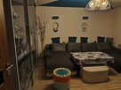 Mieszkanie 68m2 z dużą kuchnią - 14