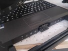 SERWIS URZĄDZEŃ BTS Bosch i AUTEL KrugerQ Diagnostics - Se - 16