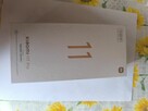 Xiaomi 11T Pro - 1