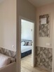 Do wynajęcia nowy klima lux apartament Mokotów - 8