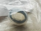Spinka lampy tył klapa Suzuki Vitara III 35153-54G00 - 3