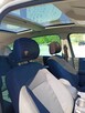 Ford s max - 7