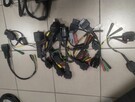 BTS Serwis Bosch różne części do Dcu-Eps _Kts -FSA - 4