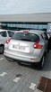 Sprzedam samochód osobowy Nissan Juke. - 4