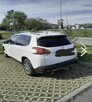 Peugeot 2008 - 3