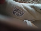 Buty męskie sneakersy Reebok Exofit Lo Clean Eco - 7