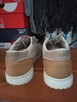 Buty męskie sneakersy Reebok Exofit Lo Clean Eco - 4