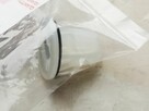 Spinka lampy tył klapa Suzuki Vitara III 35153-54G00 - 6