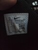 Buty Nike Shox 42 - 7