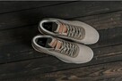 Buty męskie sneakersy Reebok Exofit Lo Clean Eco - 3