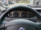 Lancia Lybra 1,9 JTD, rok 2000 - 3