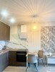 Do wynajęcia nowy klima lux apartament Mokotów - 2