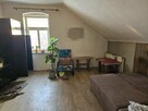 Mieszkanie obok Brwinowa nad jeziorkiem - 4