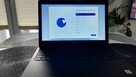 Dell Inspiron 3593 i3 16GB RAM SSD 256GB Windows 11 FHD - 8