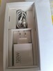Xiaomi 11T Pro - 2