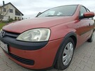1.0 B Klimatyzacja Elektryka Bez Rdzy Sup - 15