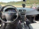 Volvo c30 2009 1.6 109 km diesel prywatny właściciel