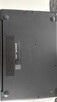 Dell Inspiron 3593 i3 16GB RAM SSD 256GB Windows 11 FHD - 2