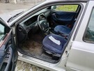 Lancia Lybra 1,9 JTD, rok 2000 - 6