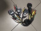 BTS Serwis Bosch różne części do Dcu-Eps _Kts -FSA - 6