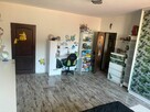 Dom na sprzedaż – Szamocin | 147 m² | 690 000 zł - 12