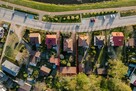 Dom na PODLASIU, nad ZALEWEM, - nieruchomość z potencjałem! - 5